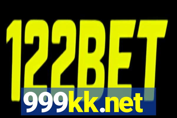 999kk.net