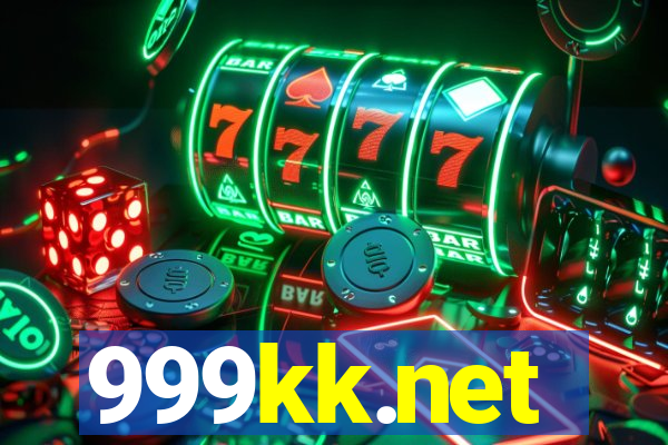 999kk.net