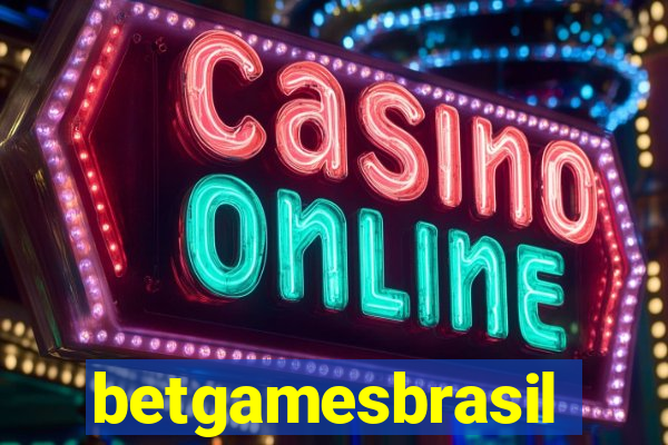 betgamesbrasil