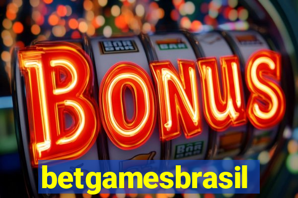 betgamesbrasil