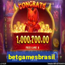 betgamesbrasil