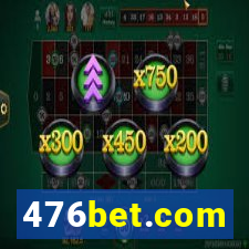 476bet.com