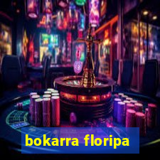 bokarra floripa