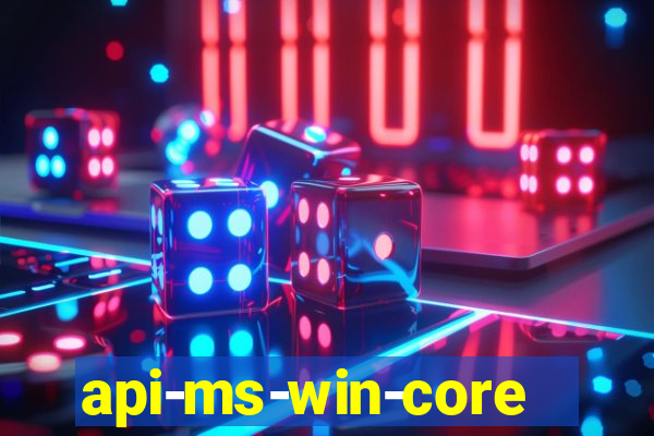 api-ms-win-core-memory-l1-1-6.dll