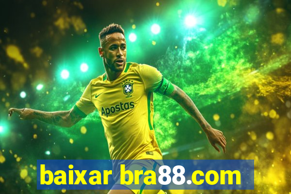 baixar bra88.com