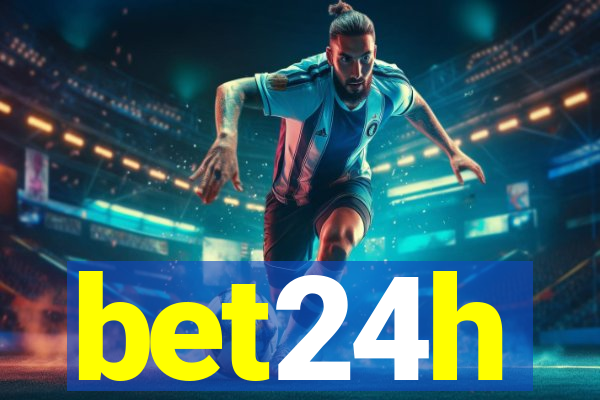 bet24h