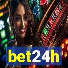 bet24h