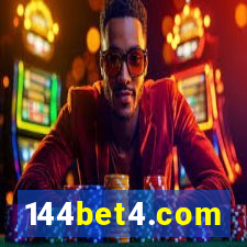 144bet4.com