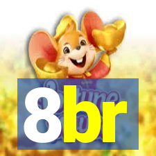 8br