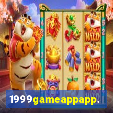 1999gameappapp.com