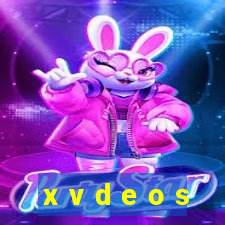 x v d e o s