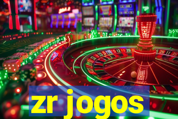 zr jogos