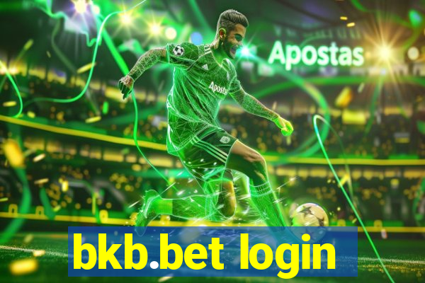 bkb.bet login