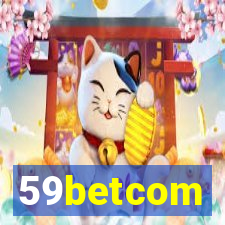 59betcom