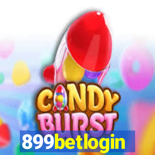 899betlogin