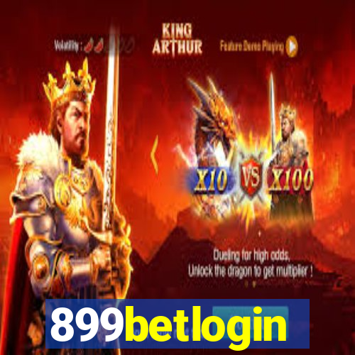 899betlogin