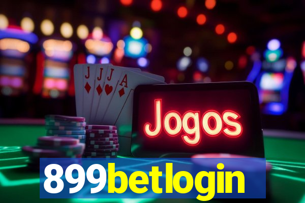 899betlogin