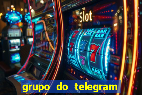 grupo do telegram mais de 18