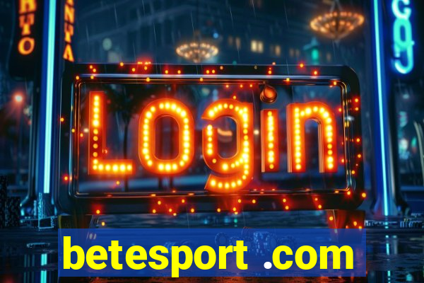 betesport .com