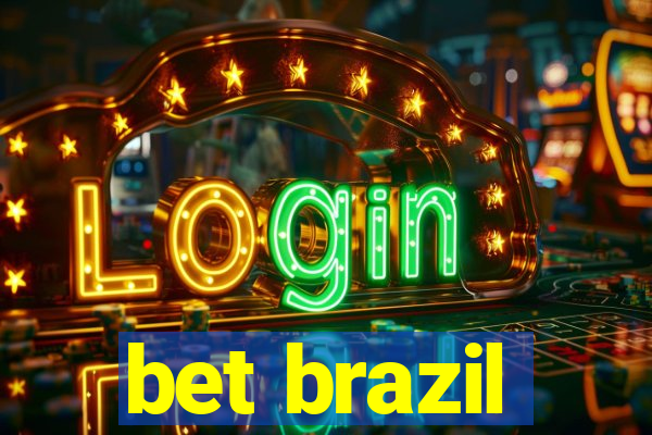 bet brazil