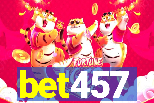 bet457