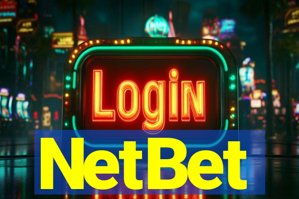 NetBet