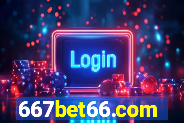 667bet66.com