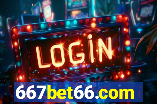 667bet66.com