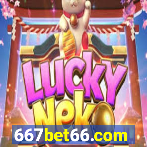 667bet66.com