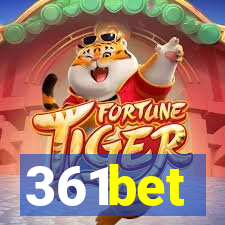 361bet