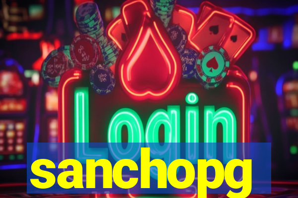 sanchopg