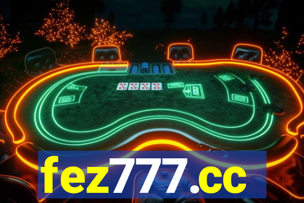 fez777.cc