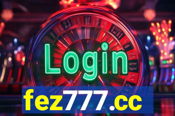 fez777.cc