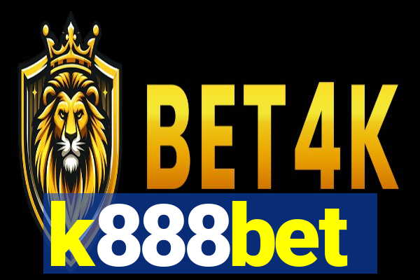 k888bet