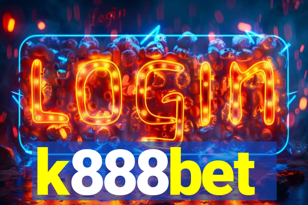 k888bet