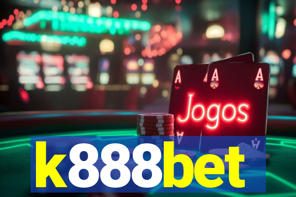 k888bet