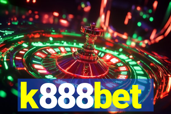 k888bet