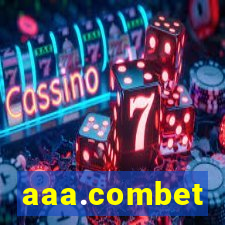 aaa.combet