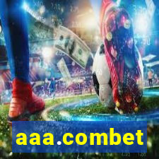 aaa.combet