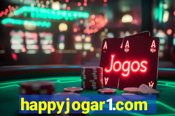 happyjogar1.com