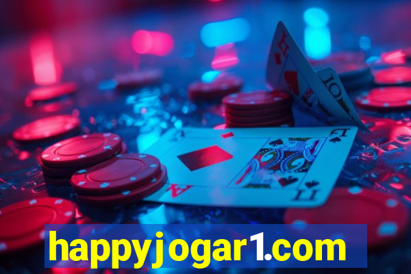 happyjogar1.com