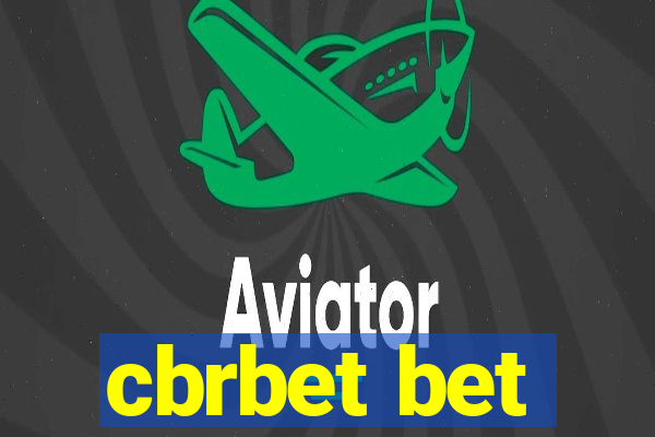 cbrbet bet