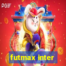 futmax inter