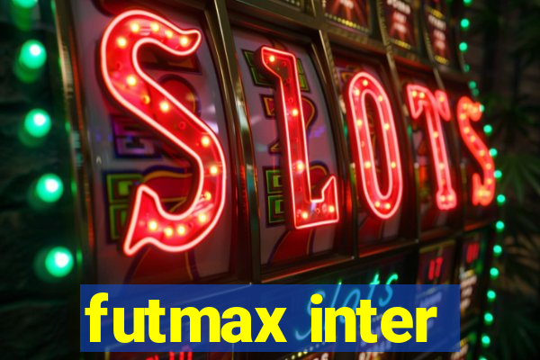 futmax inter