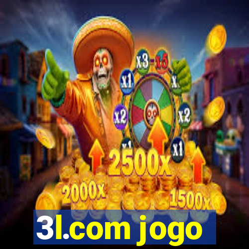 3l.com jogo