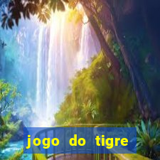 jogo do tigre bonus de cadastro