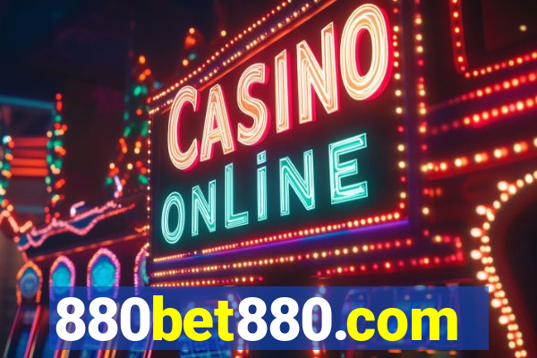 880bet880.com