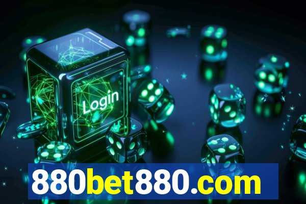 880bet880.com