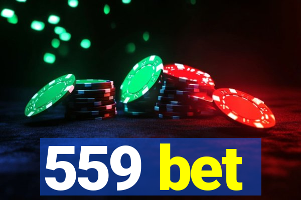 559 bet