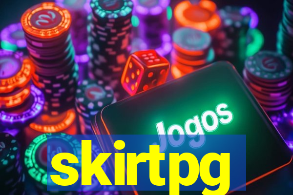 skirtpg